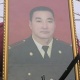 Ошто подполковникти өлтүргөнүн моюнуна алдыруу үчүн кош бойлуу аялды кыйнашкан деп 3 милиция кызматкерине кылмыш иши козголду