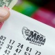 АКШда жаран лотереядан 521 миллион доллар утуп алды