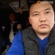 Шаар тургуну: "Элди бекер жеткирип жатсам, маршруттук каттамдардын айдоочулары кысым көрсөтүп жатышат"