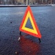Кара-Сууда 12 жаштагы кызды унаа сүзүп кетти