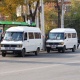 Бишкектеги маршруттук таксинин айдоочусу чыгашаларын эсептеп берди