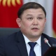Дастанбек Жумабеков: "Жарандардын көбү турак жайларын камсыздандырууга али даяр эмес"