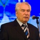 Өзбекстан Чыңгыз Айтматов тууралуу фильм тартып, ысымын Ташкенттеги борбордук көчөлөрдүн бирине берет