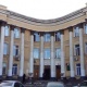 Дарыгердин 5 миң сомго жетпеген маянасы тууралуу Улуттук госпиталь үн катты