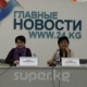 Адис: "Өлкөгө контрабандалык жол менен алынып келген дары-дармектер боюнча чара көрүлбөй жатат"