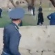 Баткенде Кыргыз жарандары менен Тажик жарандарынын ортосунда жаңжал чыкты