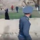 Кыргыз-Тажик чек арасында абал туруктуу
