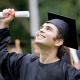 АКШда 17 жаштагы өспүрүм 20 университетке тапшырып бардыгына өттү