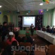 Ошто Чыңгыз Айтматовдун 90 жылдыгына арналган "Кино жана өспүрүм" аталышындагы иш-чара болуп өттү