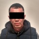 Бишкектин тургунун коркутуп акча талап кылган 2 адам кармалды
