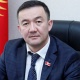 Жыргалбек Турускулов: "Руслан Казакбаев депутаттардын ишенбестигинен улам фракция лидерлигинен түштү"