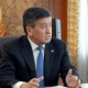 "Коррупциялык кылмышка тиешеси бар чиновниктердин мурдагы жетишкендиктерине карабай кылмыш жоопкерчилигине тартуу керек" дейт президент