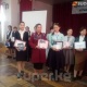 Студенттер арасында Чыңгыз Айтматовдун 90 жылдыгына арналган олимпиада болуп өттү