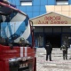 ТИМ: "Москвадагы "Персей" соода борборундагы өрттөн жабыркагандардын арасында Кыргыз жарандары жок "