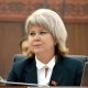 Депутат маршруттук таксилердин иш таштоосун уюштургандарга катуу чара көрүүнү талап кылды