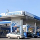 "Газпромнефть" компаниясынын кызматкерлери күттүрбөй келген кырсыкты тез арада жоюп, кырдаалдан оңой чыгып кетишти