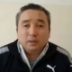 Өзүнүн ичин кесип жиберген Темирлан Ормуков ооруканадан чыгарылып, кайрадан тергөө абагына киргизилди. Ал ачкачылык жарыялады