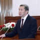 Бакчиев: "Бир бол" коалицияны таратуу боюнча эч кандай сүйлөшүүлөрдү жүргүзгөн жок"