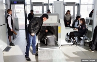 Жогорку Кеңеште Кыргыз жарандарынын Сербияга визасыз барып 90 күн жүрүүсүнө жол ачкан мыйзам долбоору жактырылды