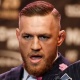 Конор Макгрегор UFC 223түн катышуучулары бараткан автобуска кол салды