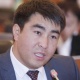 Жанар Акаев: "Кыргыз темир жолу" боюнча кылмыш иши ачылып, тиешелүү каражаттар бюджетке түшмөйүнчө күрөшүүнү токтотпойм"