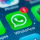 WhatsApp`тагы топтор колдонуучу тууралуу жеке маалыматты чогултат