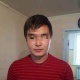 Арча-Бешикте ур-токмоктон каза болгон келиндин өлүмүнө шектелип аны менен жарандык никеде жашаган адам кармалды