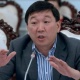 Депутат Сулейманов: "Тоок уурдагандар, жөнөкөй жарандар камалып, чоң кылмыш кылгандарга чара көрүлбөй жатат"