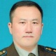 УКМКнын 9-бөлүмүнүн башчысы болуп Токтосун Сабыров дайындалды