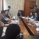 Каныбек Иманалиев: "Тоталитардык режимдеги өлкөлөрдө гана сөз үчүн кылмыш иши козголот"