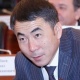 "Мискенбаевдин "Кыргыз көмүрдөн" 3 миллион сом алганы аныкталса кылмыш иши козголот" дейт башкы прокурордун орун басары