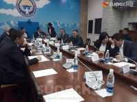 "Республика-Ата Журт" Индира Жолдубаеванын ооруп калганын далилдеген тактаманы талап кылууда