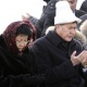 Жээнбеков эртең Апрель окуясын эскерүү иш-чарасына Атамбаевди да, Отунбаеваны да чакырды