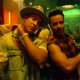 5 миллиарддан ашуун кароо топтогон "Despacito" чыгармасы кайрадан рекорд жаңылады