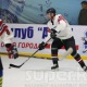 Бүгүн хоккей боюнча Өлкө чемпиондугунун жарым финалында командалар жооптук беттешин өткөрөт
