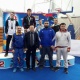 Кыргыз мушкерлер Казакстанда өткөн бокс боюнча эл аралык мелдеште 5 медаль тагынышты
