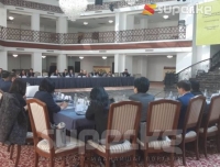 Акыйкатчы: "Чет өлкөдө каза болгон Кыргыз жарандарынын сөөгү мекенине бекер алынып келе баштайт"