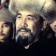 ЖЫЛНААМА, 7-АПРЕЛЬ: Белгилүү акын Тууганбай Абдиев көзү тирүү болгондо 81 жашка чыкмак