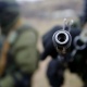 Өзбек чек арачылары чыгарган октон Кыргыз жараны көз жумду
