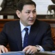 УКМКнын төрагасы Абдил Сегизбаев кызматынан бошотулду