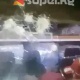 ИИМ Казакстанда болгон Кыргыздардын унаасындагы ок атуу тууралуу маалымат таратты