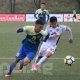 Топ-Лига 2018: "Дордой" "Кара-Балтаны" 2:0 эсебинде жеңип алгачкы 3 упайга ээ болду