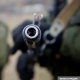 Өзбек чек арачыларынын аткан огунан аксылык тургундун каза болгондугу боюнча ТИМ Ташкентке нота жөнөттү