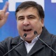 Грузиянын экс-президенти Михаил Саакашвили жумуш тапты