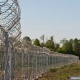 Өзбек басылмалары чек арачылардын огунан каза болгон Кыргыз жараны Өзбекстандын аймагында болгонун жазып чыгышты