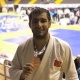 Кыргыз спортчусу Абдурахманхажи Муртазалиев жиу-житсу боюнча дүйнө рейтингинде 108-орунда жайгашты