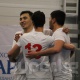 Футзал боюнча Суперлига: финалда "Алга" менен "EREM" командалары беттешет