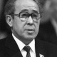 ЖЫЛНААМА, 10-АПРЕЛЬ: Коомдук-саясий ишмер Абсамат Масалиев көзү тирүү болгондо 85 жашка чыкмак