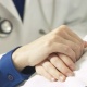 БУУ 30дан 49 жашка чейинки аялдардын өлүмүнүн себептерин айтты