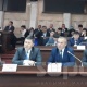 Депутаттар өкмөттүн "Жаңы доорго кырк кадам" программасын сындады